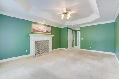 3112 Champagne Drive, Aiken, SC 29803 - Photo 32