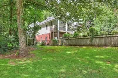 3112 Champagne Drive, Aiken, SC 29803 - Photo 60