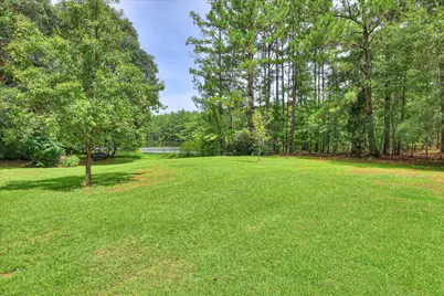 3112 Champagne Drive, Aiken, SC 29803 - Photo 58