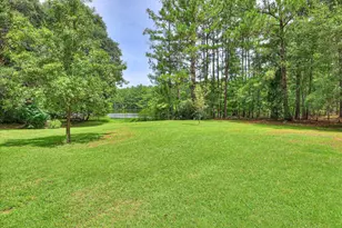 3112 Champagne Dr, Aiken, SC 29803 - Photo 58