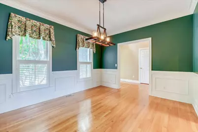 3112 Champagne Drive, Aiken, SC 29803 - Photo 8