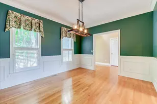 3112 Champagne Dr, Aiken, SC 29803 - Photo 8