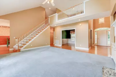 3112 Champagne Drive, Aiken, SC 29803 - Photo 12