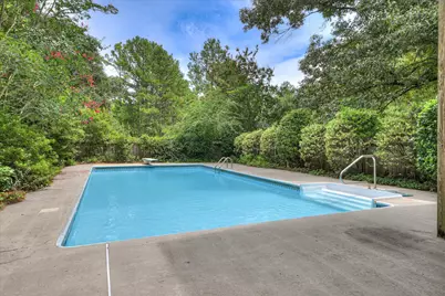 3112 Champagne Drive, Aiken, SC 29803 - Photo 18
