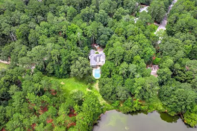 3112 Champagne Drive, Aiken, SC 29803 - Photo 68