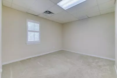 3112 Champagne Drive, Aiken, SC 29803 - Photo 48