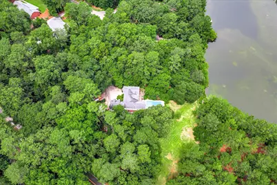 3112 Champagne Drive, Aiken, SC 29803 - Photo 66