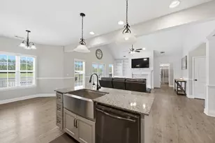35 Old Friar Rd, Aiken, SC 29801 - Photo 20