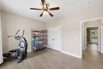 35 Old Friar Road, Aiken, SC 29801 - Photo 38