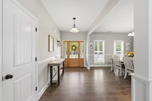 35 Old Friar Rd, Aiken, SC 29801 - Photo 8