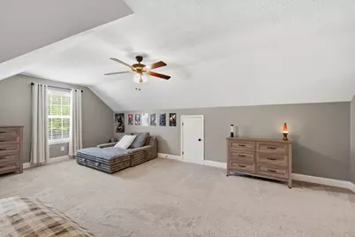 35 Old Friar Road, Aiken, SC 29801 - Photo 40