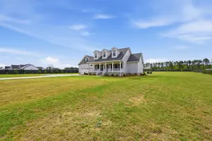 35 Old Friar Rd, Aiken, SC 29801 - Photo 4