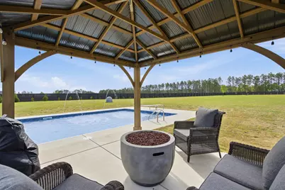 35 Old Friar Road, Aiken, SC 29801 - Photo 52