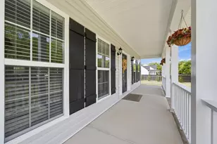 35 Old Friar Rd, Aiken, SC 29801 - Photo 6