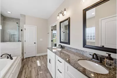 35 Old Friar Road, Aiken, SC 29801 - Photo 28
