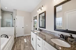 35 Old Friar Rd, Aiken, SC 29801 - Photo 28