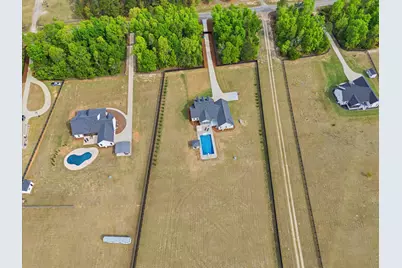 35 Old Friar Road, Aiken, SC 29801 - Photo 60