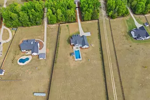 35 Old Friar Rd, Aiken, SC 29801 - Photo 60