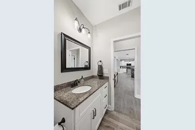 35 Old Friar Road, Aiken, SC 29801 - Photo 36