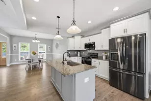 35 Old Friar Rd, Aiken, SC 29801 - Photo 18