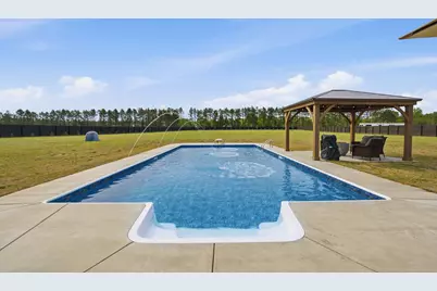 35 Old Friar Road, Aiken, SC 29801 - Photo 48