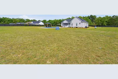 35 Old Friar Road, Aiken, SC 29801 - Photo 56