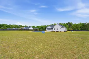 35 Old Friar Rd, Aiken, SC 29801 - Photo 56