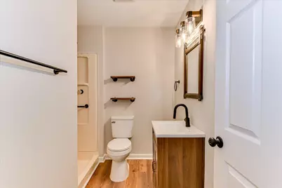 273 Timberwood Drive, Thomson, GA 30824 - Photo 22