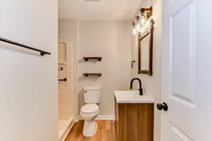 273 Timberwood Dr, Thomson, GA 30824 - Photo 22