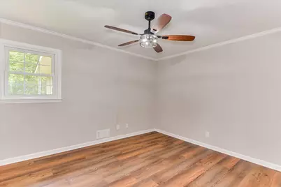 273 Timberwood Drive, Thomson, GA 30824 - Photo 32