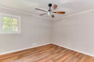 273 Timberwood Dr, Thomson, GA 30824 - Photo 32