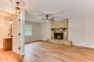 273 Timberwood Dr, Thomson, GA 30824 - Photo 20