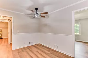 273 Timberwood Dr, Thomson, GA 30824 - Photo 14