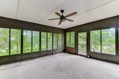 273 Timberwood Drive, Thomson, GA 30824 - Photo 34