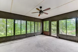 273 Timberwood Dr, Thomson, GA 30824 - Photo 34