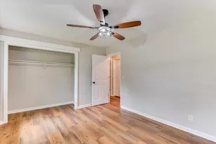 273 Timberwood Dr, Thomson, GA 30824 - Photo 28