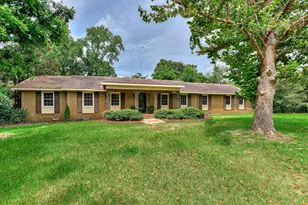 273 Timberwood Dr, Thomson, GA 30824 - Photo 42