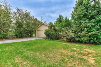 273 Timberwood Drive, Thomson, GA 30824 - Photo 36