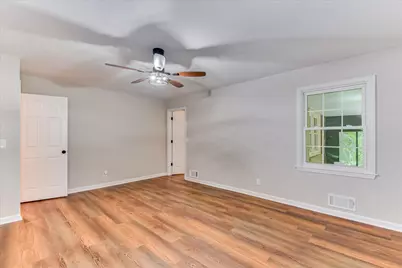 273 Timberwood Drive, Thomson, GA 30824 - Photo 18