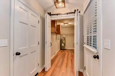 273 Timberwood Drive, Thomson, GA 30824 - Photo 16