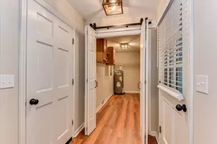 273 Timberwood Dr, Thomson, GA 30824 - Photo 16