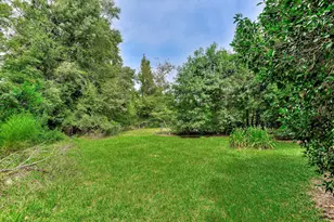 273 Timberwood Dr, Thomson, GA 30824 - Photo 38