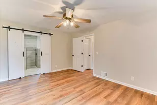 273 Timberwood Dr, Thomson, GA 30824 - Photo 24