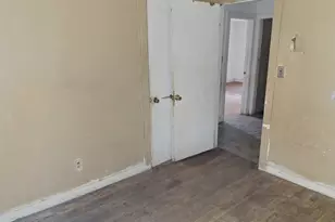 212 Bradham Ave, Manning, SC 29102 - Photo 14