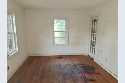 212 Bradham Avenue, Manning, SC 29102 - Photo 4