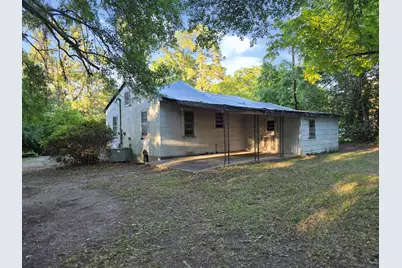 212 Bradham Avenue, Manning, SC 29102 - Photo 18