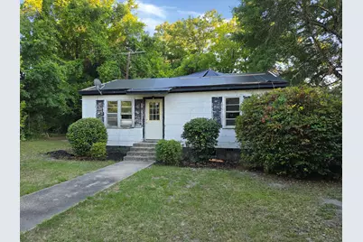 212 Bradham Avenue, Manning, SC 29102 - Photo 16