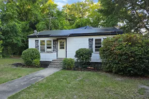 212 Bradham Ave, Manning, SC 29102 - Photo 16