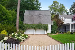 208 S Boundary Ave SE, Aiken, SC 29801 - Photo 20