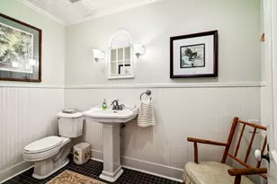 208 S Boundary Ave SE, Aiken, SC 29801 - Photo 90